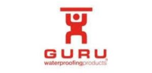 logotipo-empresas-15