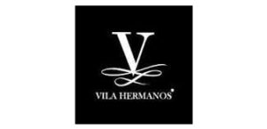 logotipo-empresas-17