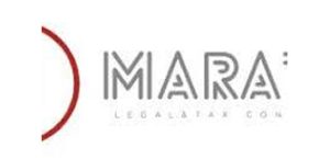 logotipo-empresas-18